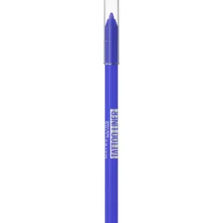 Tattoo Liner Lápiz de Ojos
