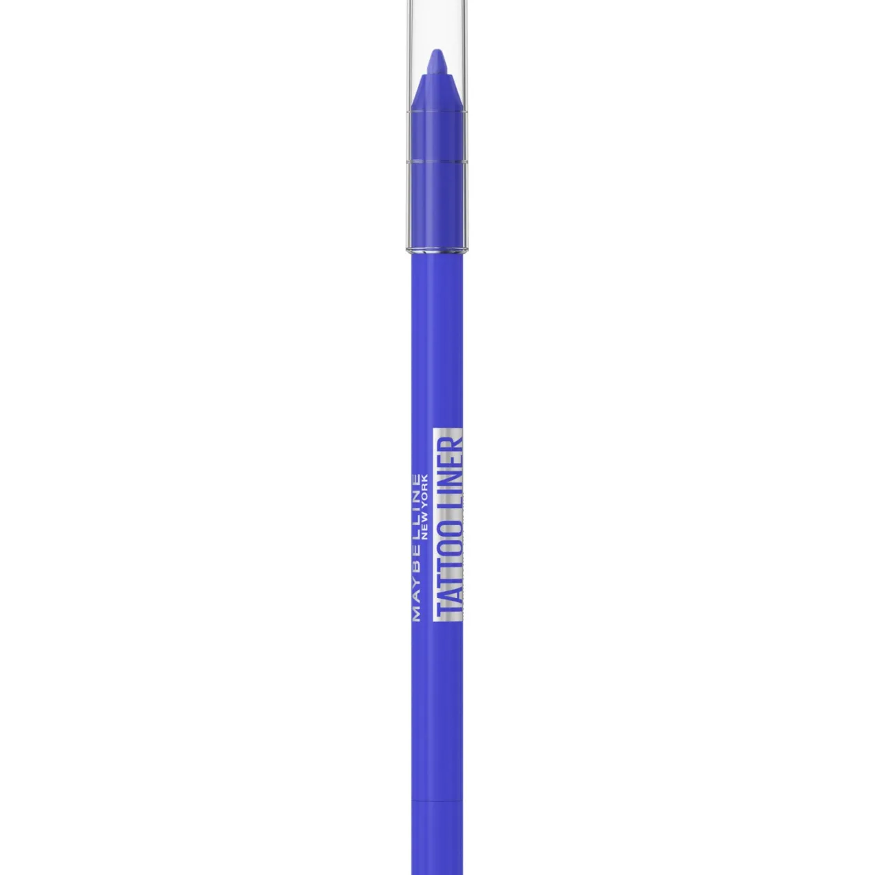 Tattoo Liner Lápiz de Ojos