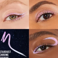 Tattoo Liner Lápiz de Ojos