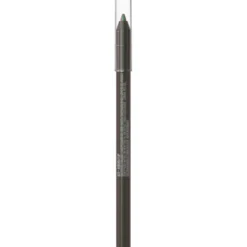 Tattoo Liner Lápiz de Ojos