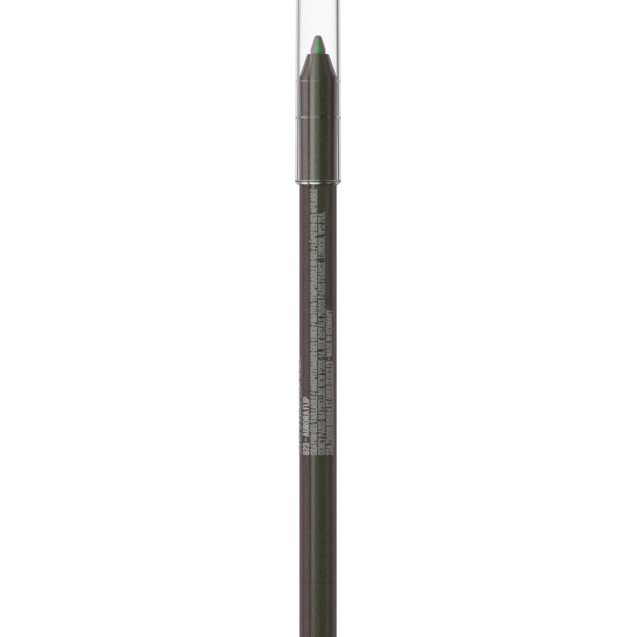Tattoo Liner Lápiz de Ojos