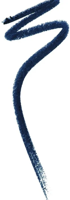 Tattoo Liner Lápiz de Ojos