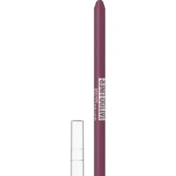 Tattoo Liner Lápiz de Ojos