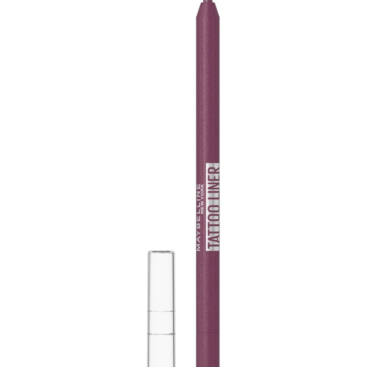 Tattoo Liner Lápiz de Ojos