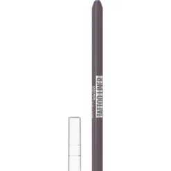 Tattoo Liner Lápiz de Ojos