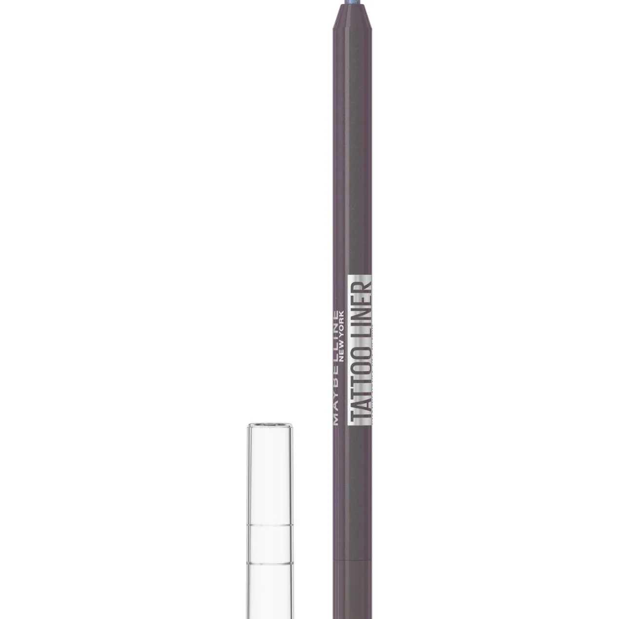 Tattoo Liner Lápiz de Ojos
