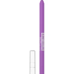 Tattoo Liner Lápiz de Ojos