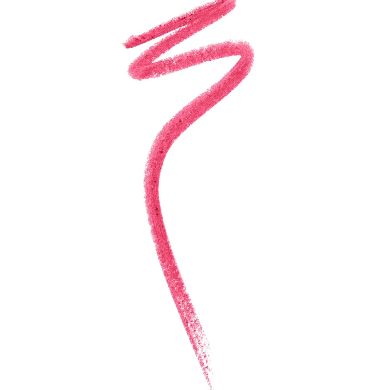 Tattoo Liner Lápiz de Ojos