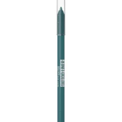 Tattoo Liner Lápiz de Ojos
