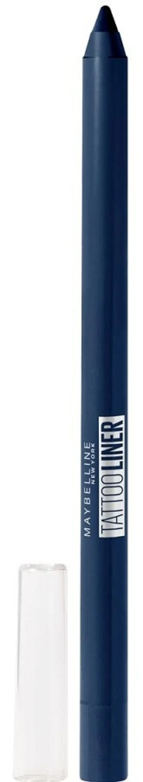 Tattoo Liner Lápiz de Ojos