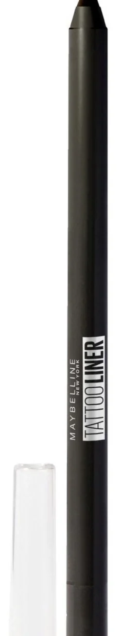 Tattoo Liner Lápiz de Ojos