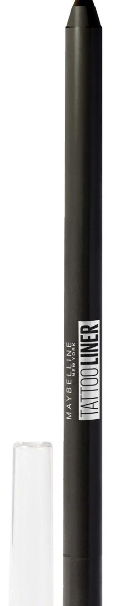 Tattoo Liner Lápiz de Ojos