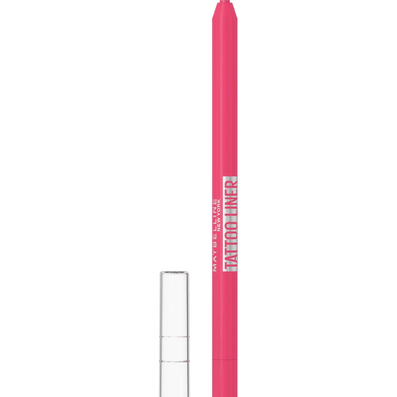 Tattoo Liner Lápiz de Ojos