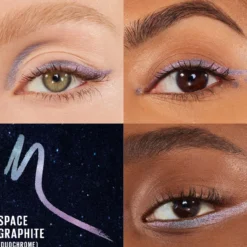 Tattoo Liner Lápiz de Ojos