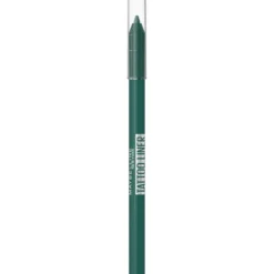 Tattoo Liner Lápiz de Ojos