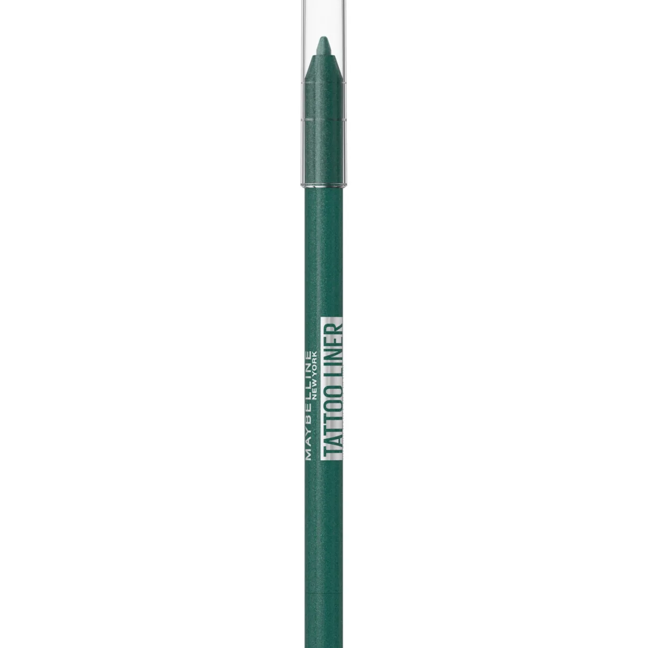 Tattoo Liner Lápiz de Ojos