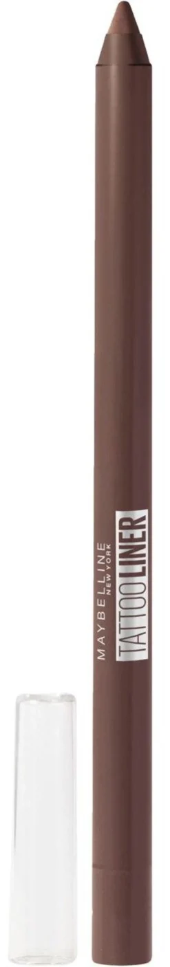 Tattoo Liner Lápiz de Ojos