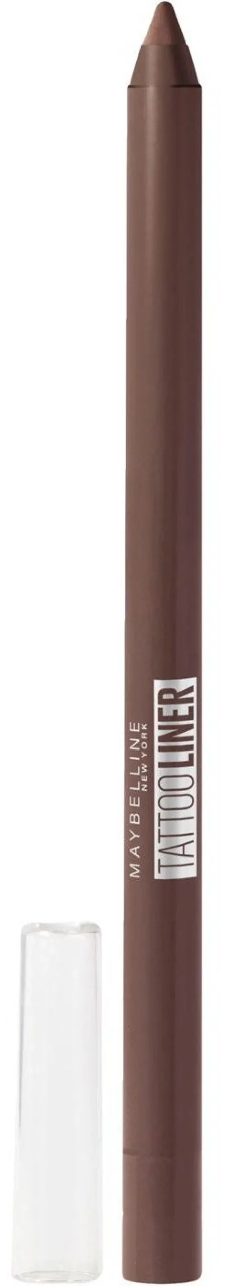 Tattoo Liner Lápiz de Ojos