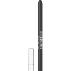 Tattoo Liner Lápiz de Ojos