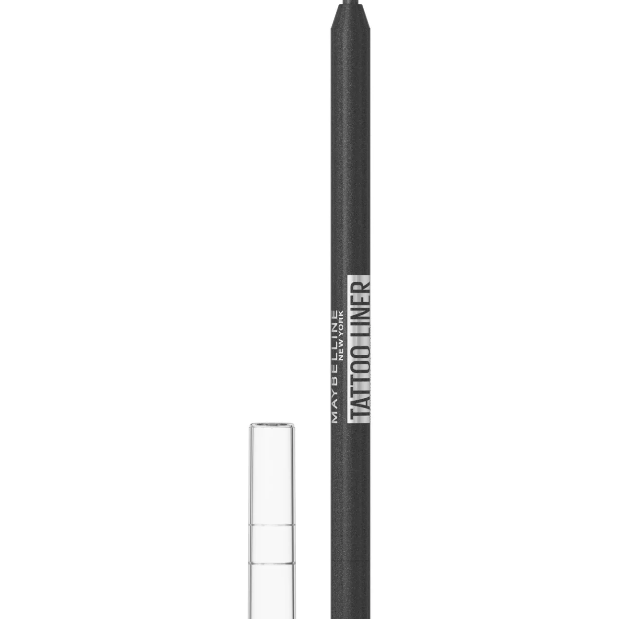 Tattoo Liner Lápiz de Ojos