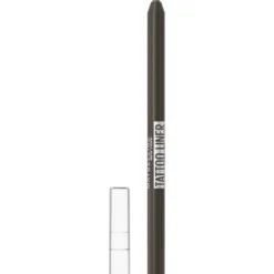 Tattoo Liner Lápiz de Ojos