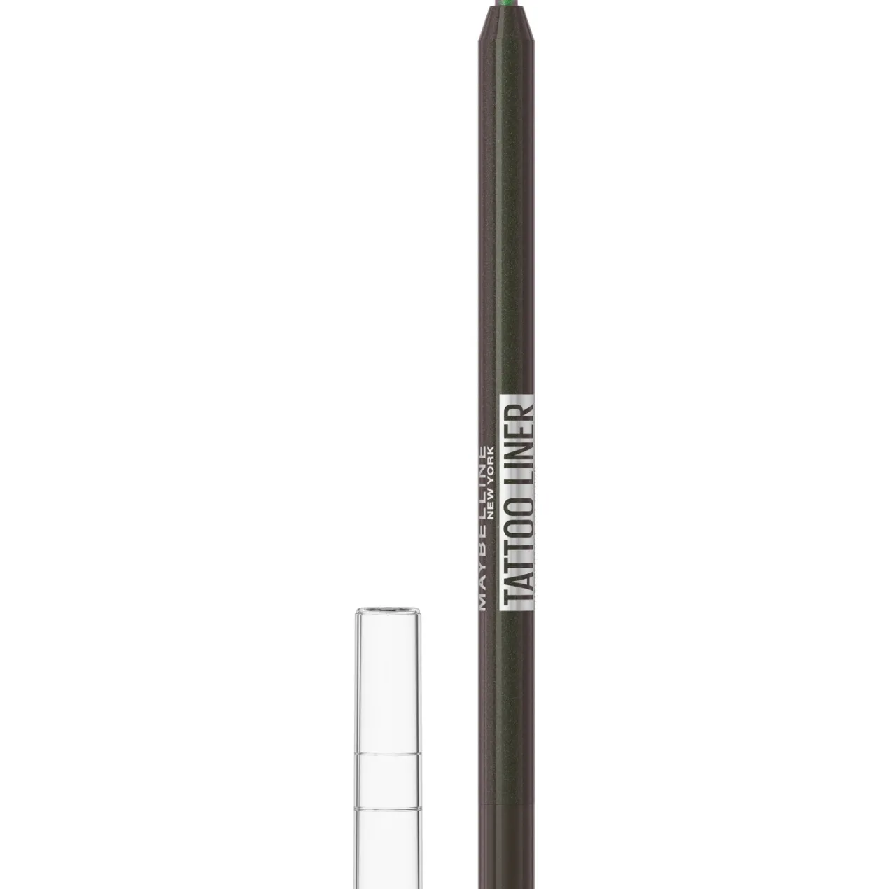 Tattoo Liner Lápiz de Ojos