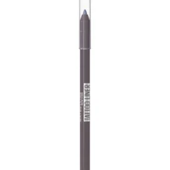 Tattoo Liner Lápiz de Ojos