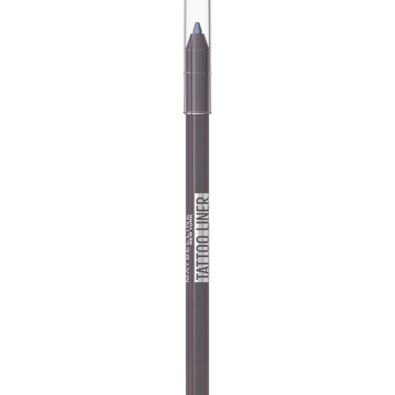Tattoo Liner Lápiz de Ojos