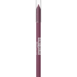 Tattoo Liner Lápiz de Ojos