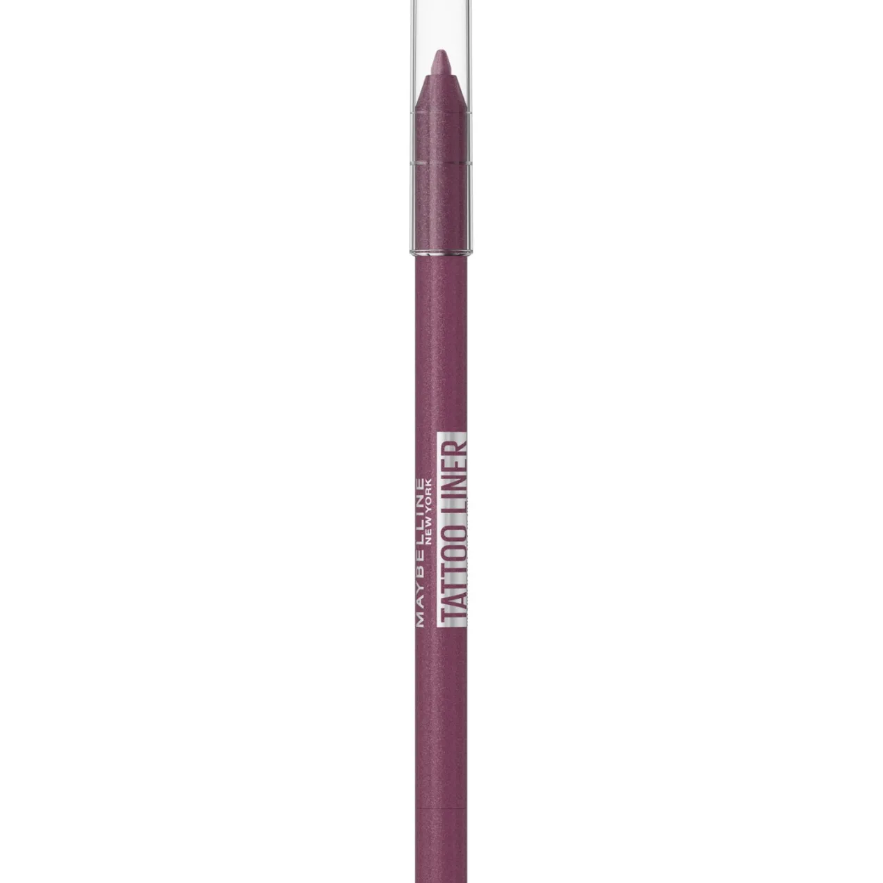Tattoo Liner Lápiz de Ojos