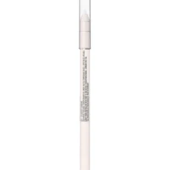 Tattoo Liner Lápiz de Ojos