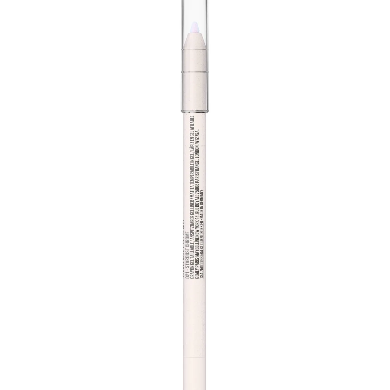 Tattoo Liner Lápiz de Ojos
