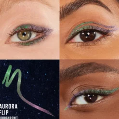 Tattoo Liner Lápiz de Ojos