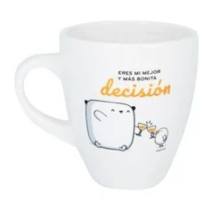 Taza Opi