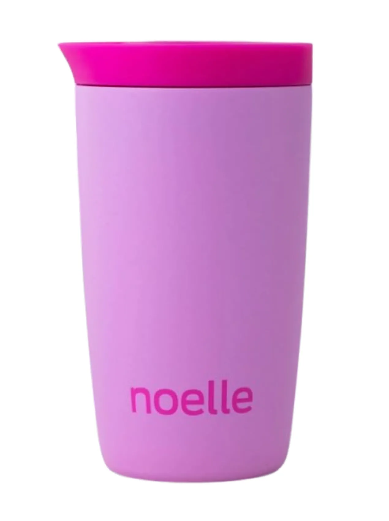 Taza Térmica Bounce Coffee Mug