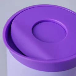 Taza Térmica Bounce Coffee Mug