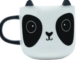 Taza Animal Oso