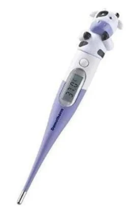 T-Chek Termómetro Digital Infantil