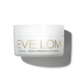 TCL Crema Diaria