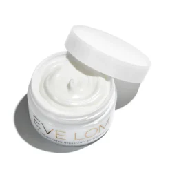 TCL Crema Diaria