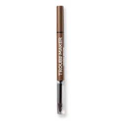 Teddy Brow 2in1 Gel + Rotulador de Cejas