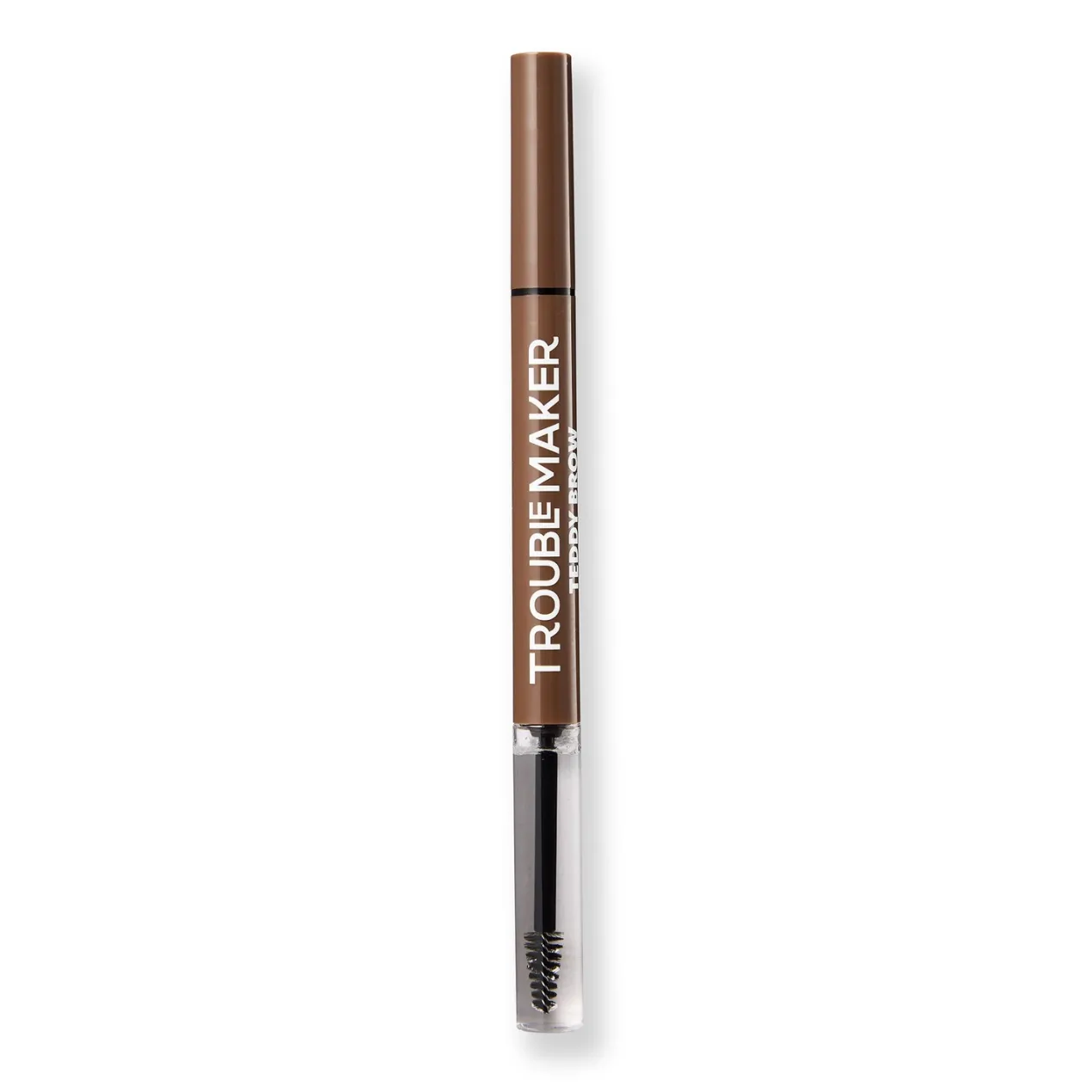 Teddy Brow 2in1 Gel + Rotulador de Cejas