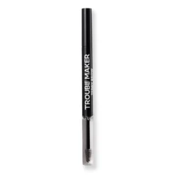 Teddy Brow 2in1 Gel + Rotulador de Cejas