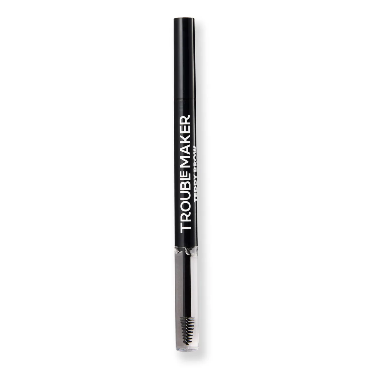 Teddy Brow 2in1 Gel + Rotulador de Cejas