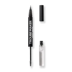 Teddy Brow 2in1 Gel + Rotulador de Cejas