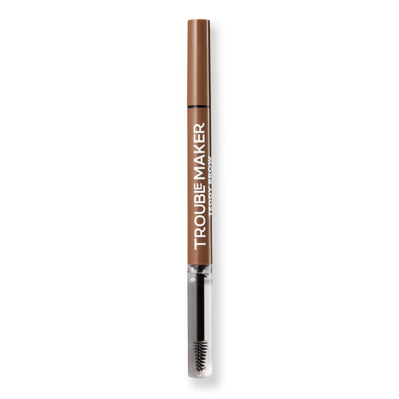 Teddy Brow 2in1 Gel + Rotulador de Cejas