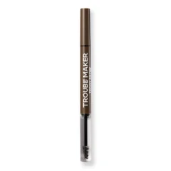 Teddy Brow 2in1 Gel + Rotulador de Cejas