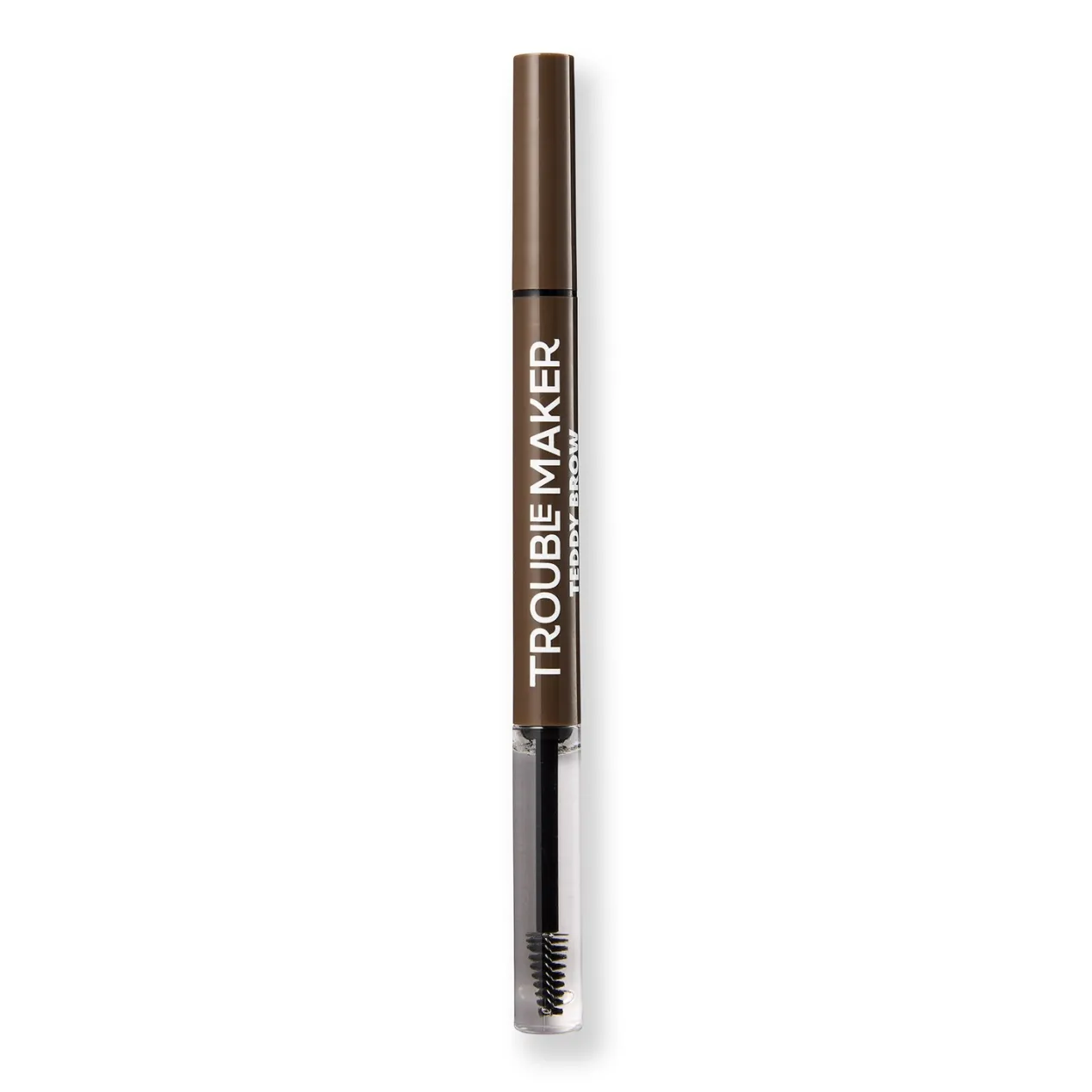 Teddy Brow 2in1 Gel + Rotulador de Cejas