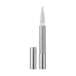 Teeth Whitening Pen Lápiz Blanqueador de Dientes