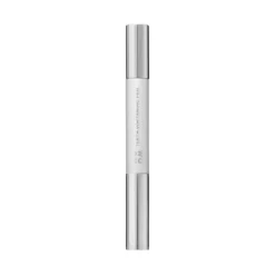 Teeth Whitening Pen Lápiz Blanqueador de Dientes